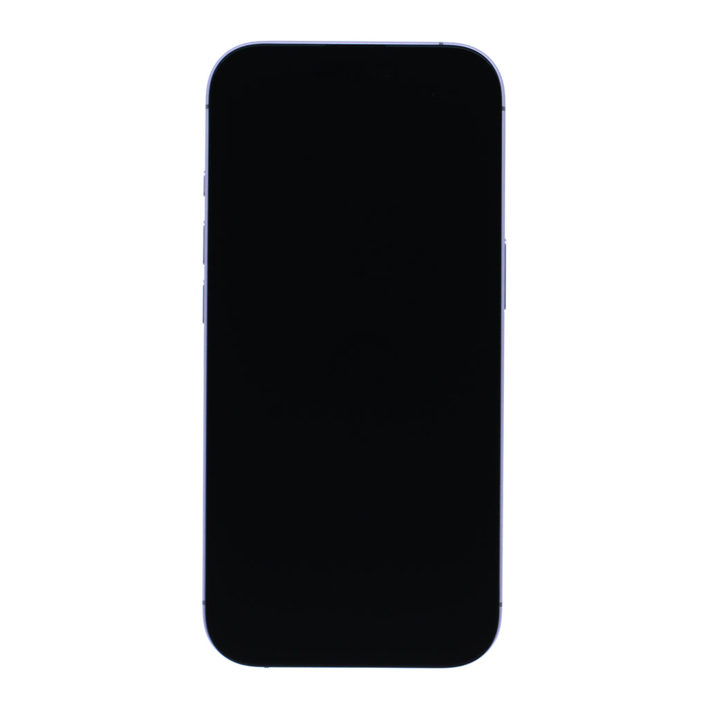 99新 Apple iPhone 17 256G 薰衣草紫色 中國大陸版