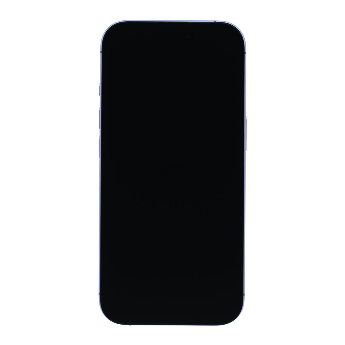 99新 Apple iPhone 17 256G 薰衣草紫色 中國大陸版
