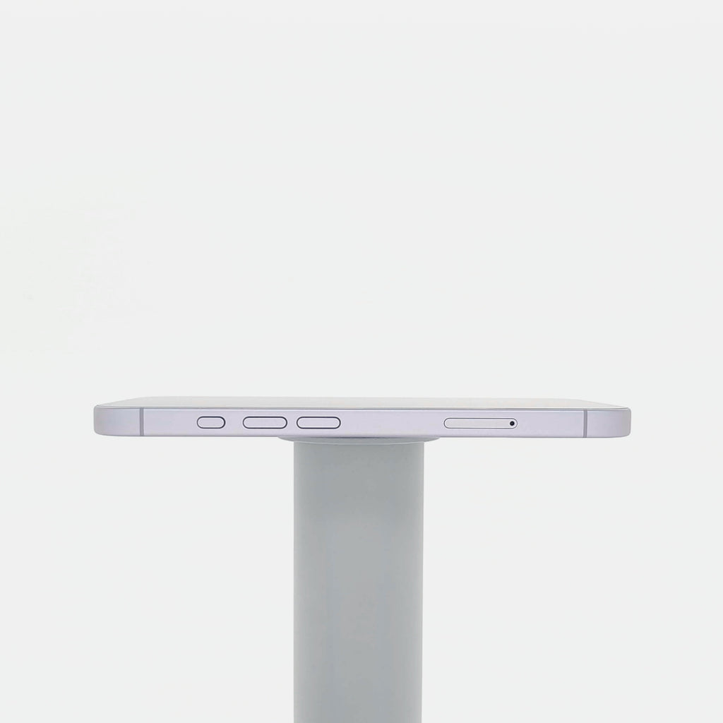 95新 Apple iPhone 17 256G 薰衣草紫色 中國大陸版
