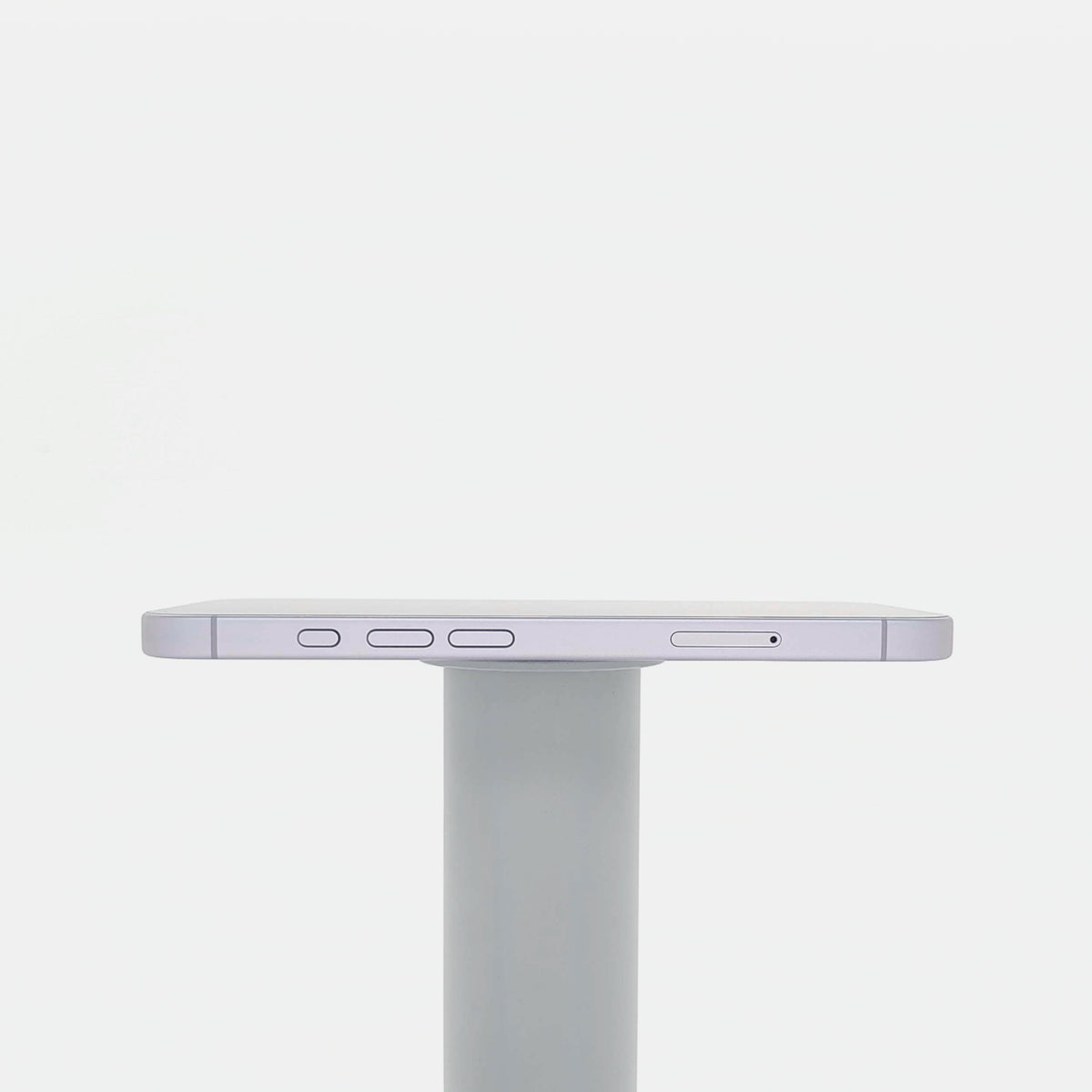 95新 Apple iPhone 17 256G 薰衣草紫色 中國大陸版