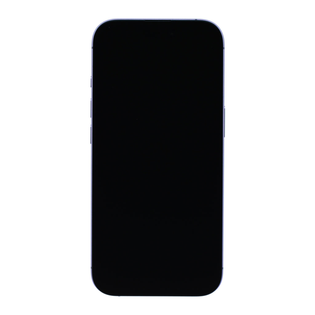 95新 Apple iPhone 17 256G 薰衣草紫色 中國大陸版