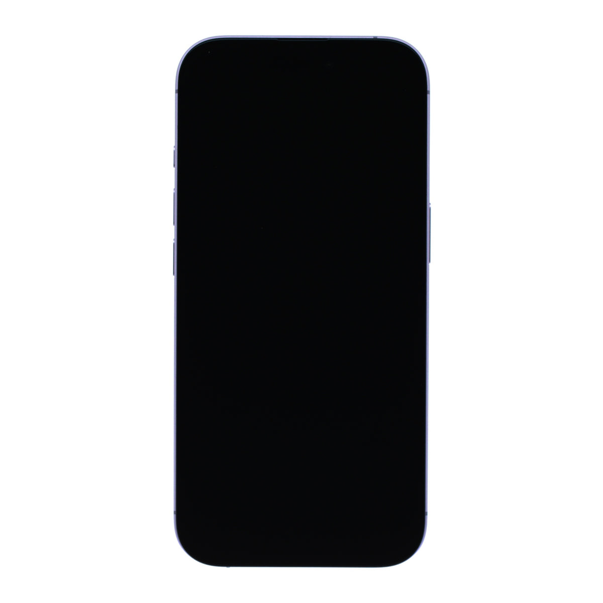 95新 Apple iPhone 17 256G 薰衣草紫色 中國大陸版