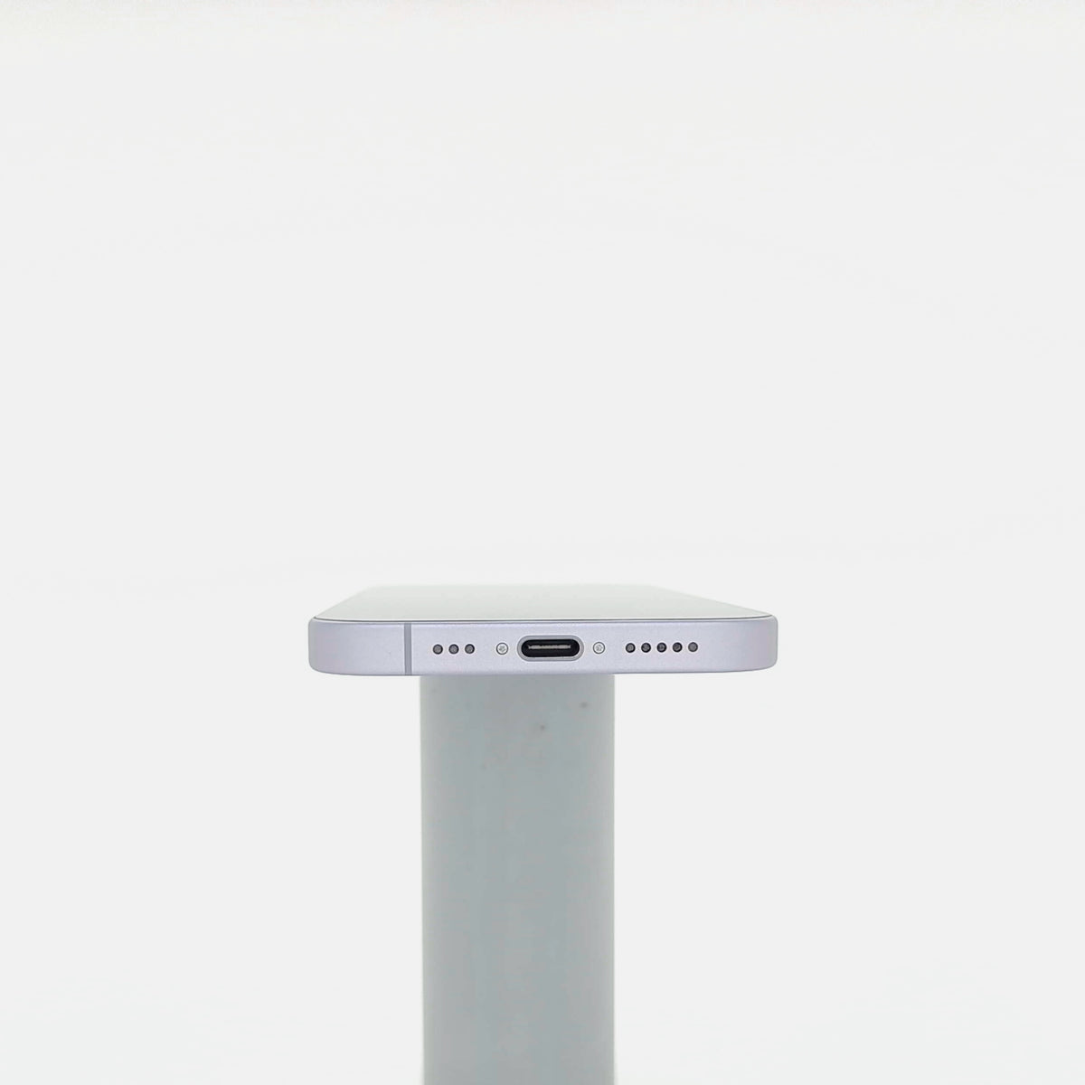 99新 Apple iPhone 17 256G 薰衣草紫色 中國大陸版
