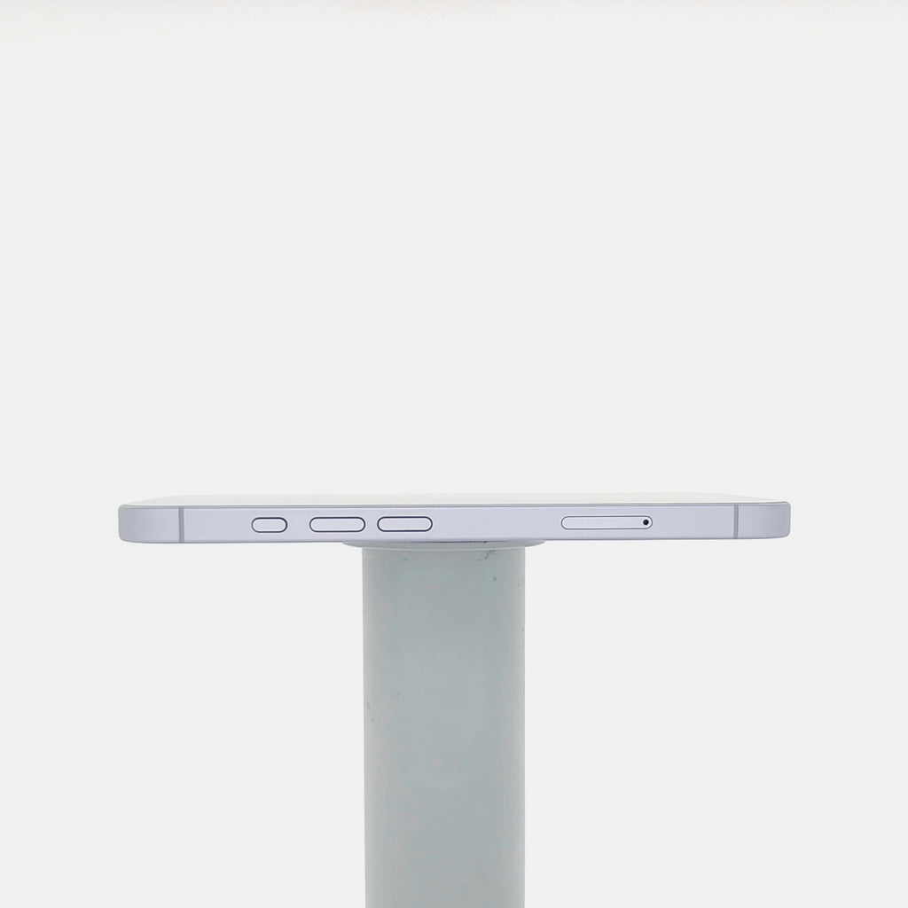 99新 Apple iPhone 17 256G 薰衣草紫色 中國大陸版