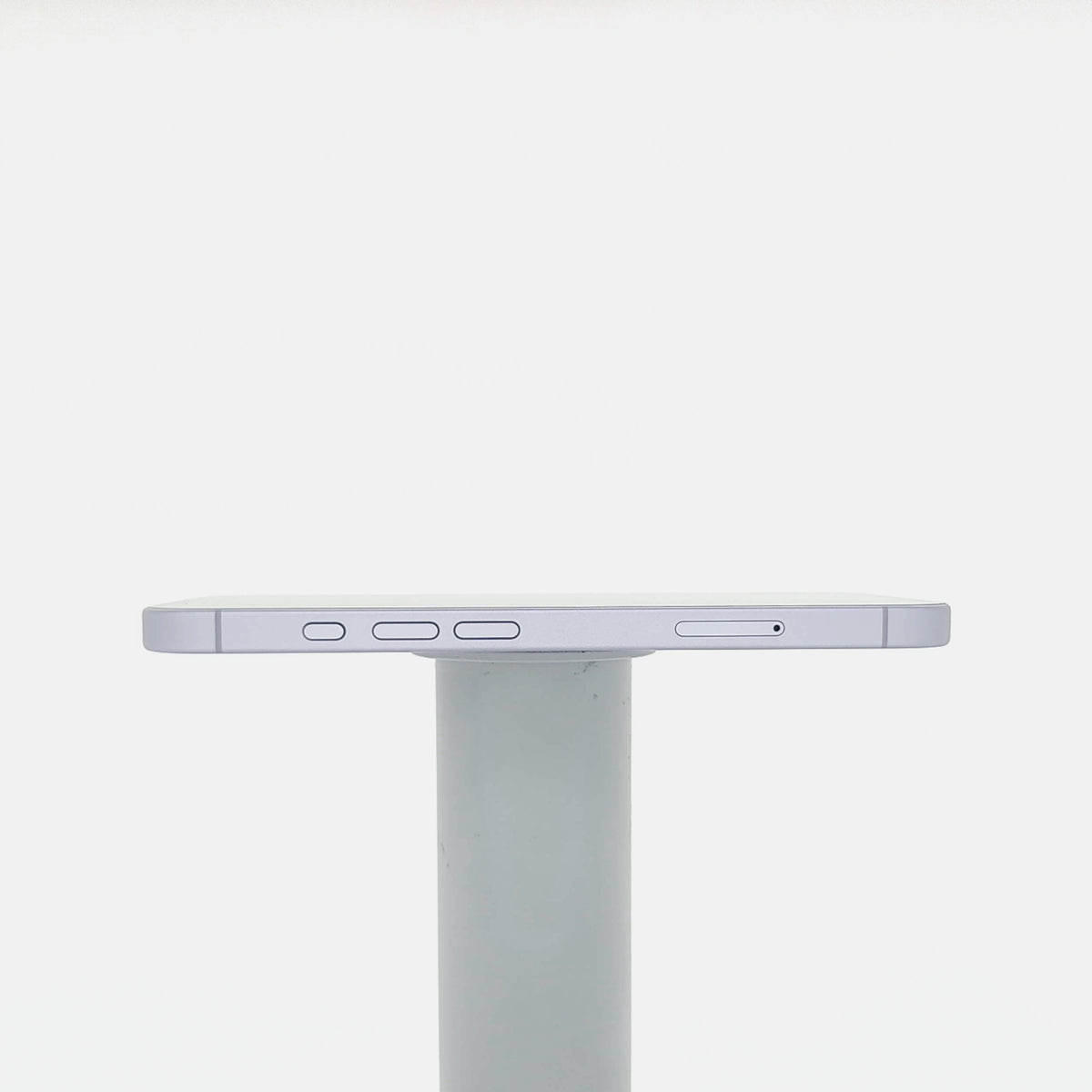 99新 Apple iPhone 17 256G 薰衣草紫色 中國大陸版