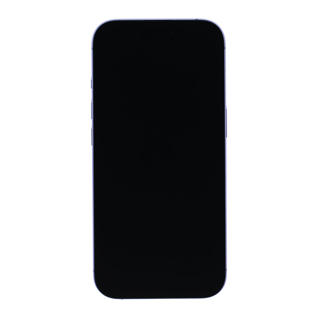 99新 Apple iPhone 17 256G 薰衣草紫色 中國大陸版