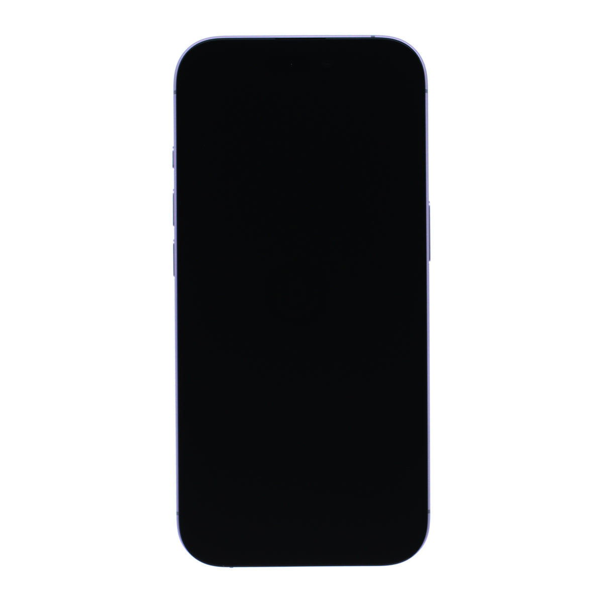 99新 Apple iPhone 17 256G 薰衣草紫色 中國大陸版