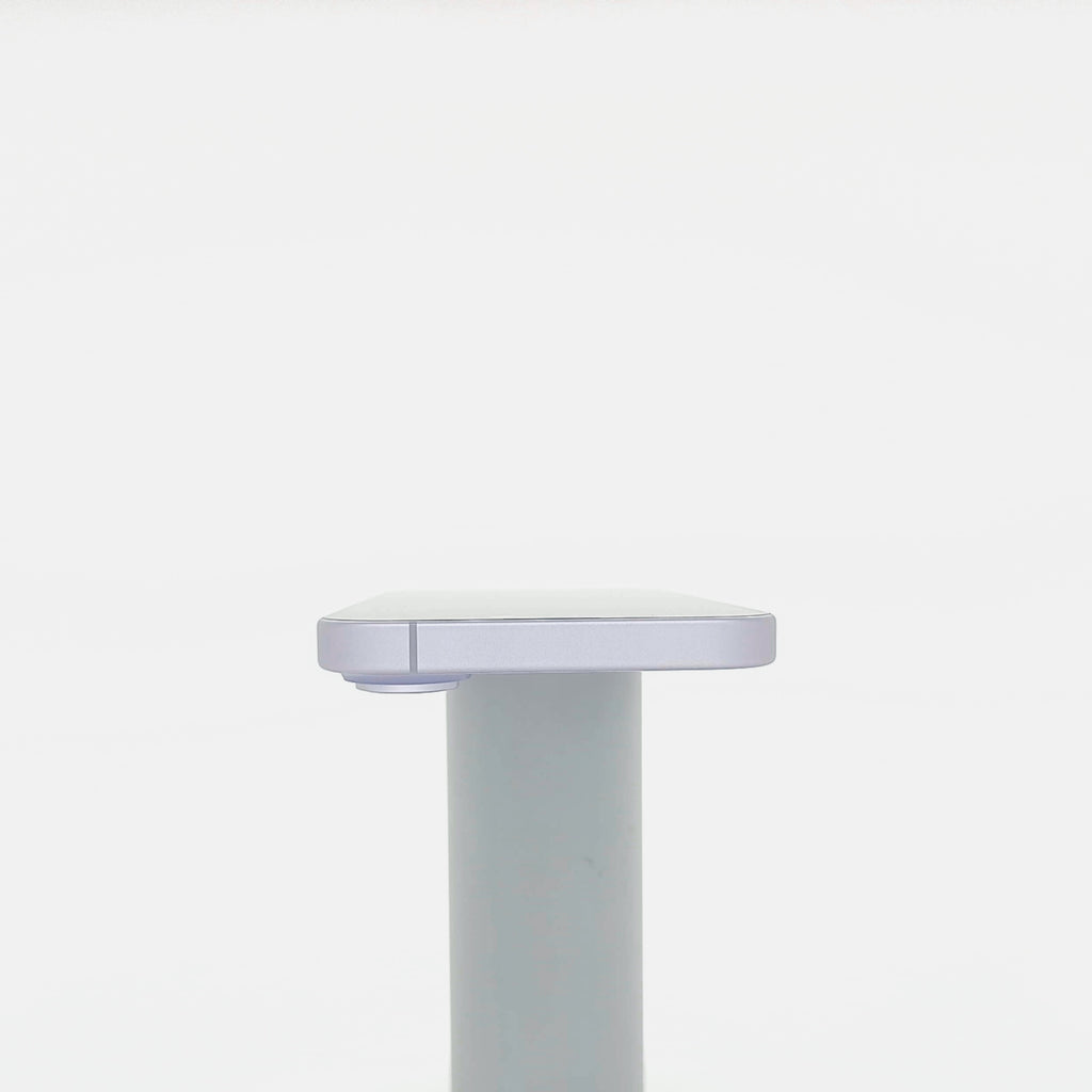 99新 Apple iPhone 17 256G 薰衣草紫色 中國大陸版
