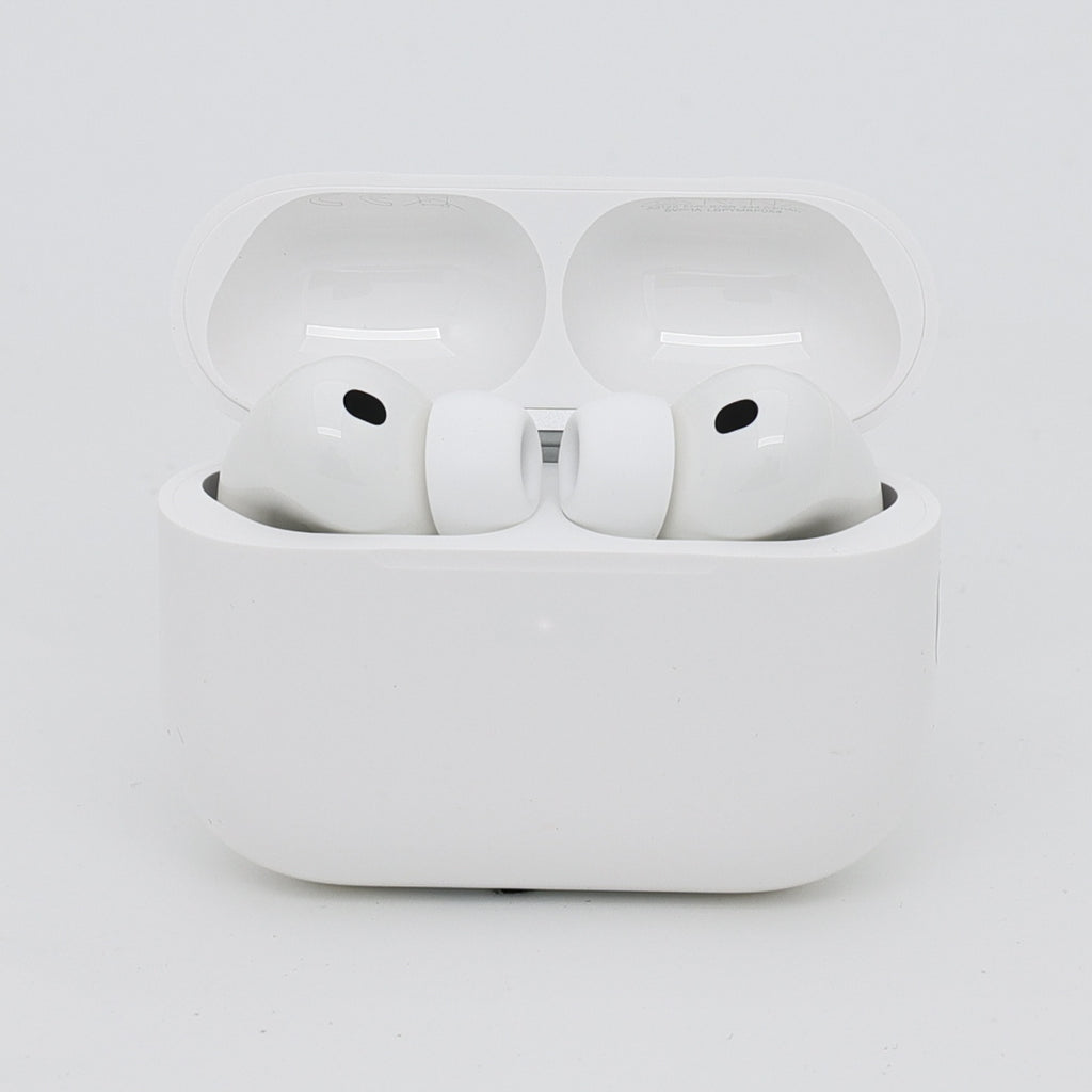 99新 Apple AirPods Pro 3 白色