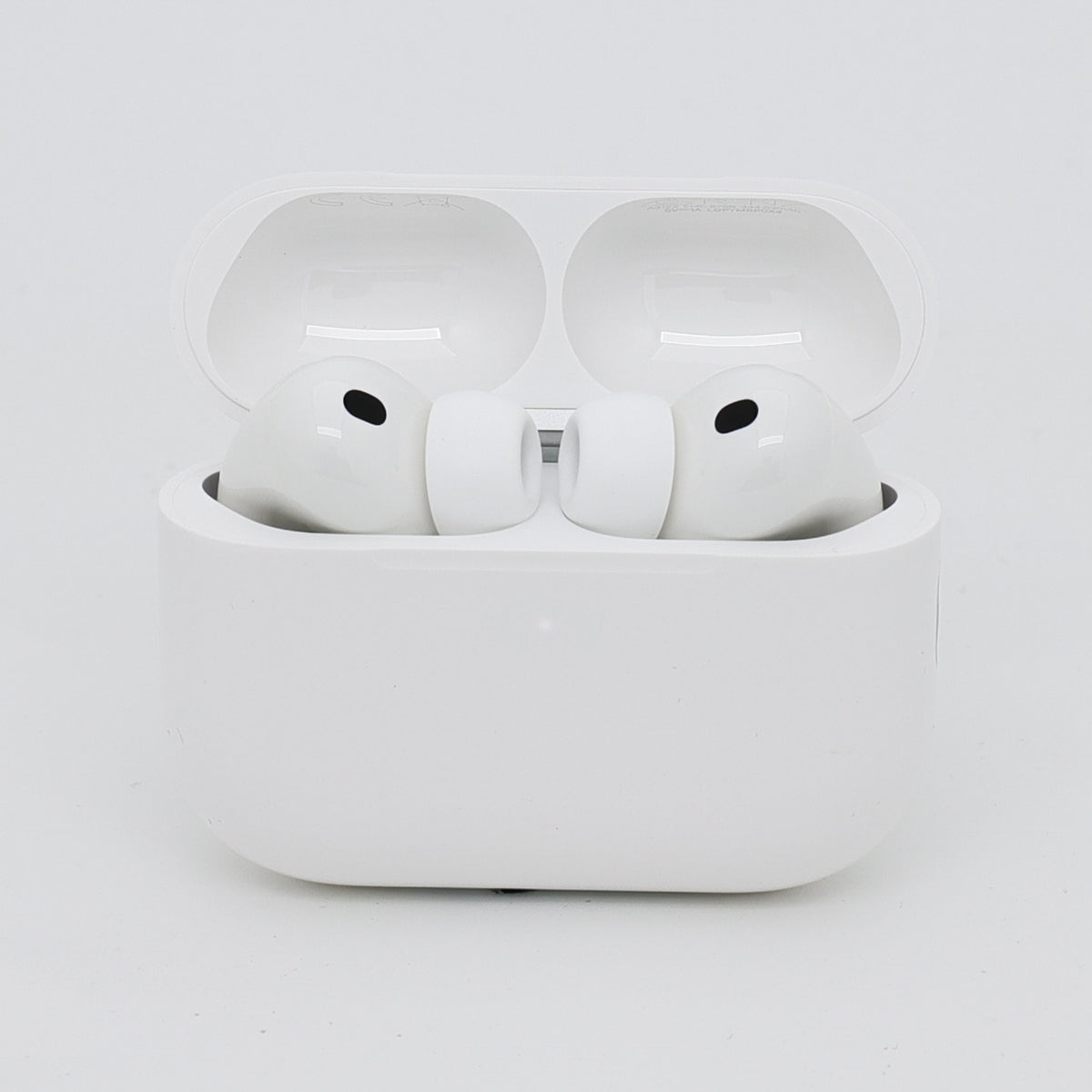 99新 Apple AirPods Pro 3 白色