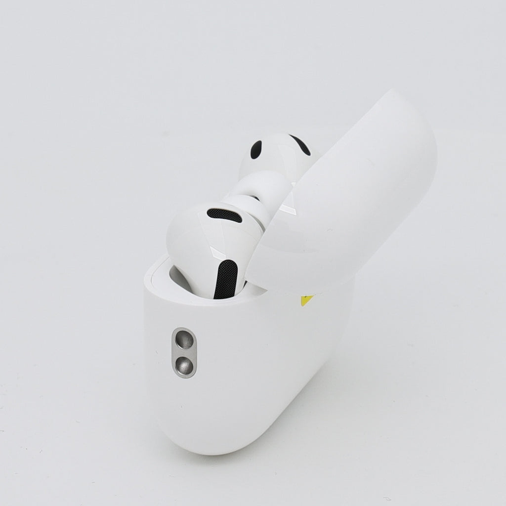 99新 Apple AirPods Pro 3 白色