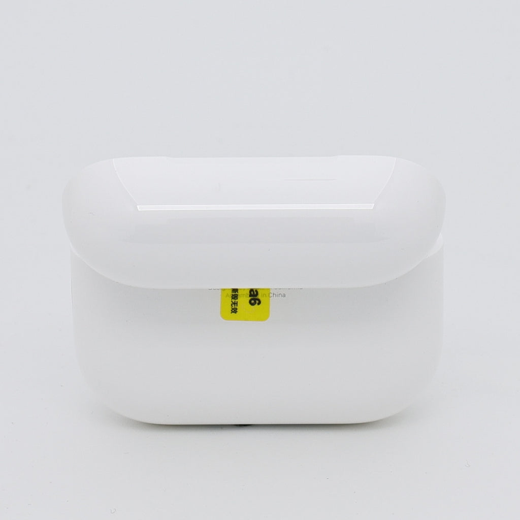 99新 Apple AirPods Pro 3 白色