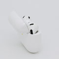 99新 Apple AirPods Pro 3 白色