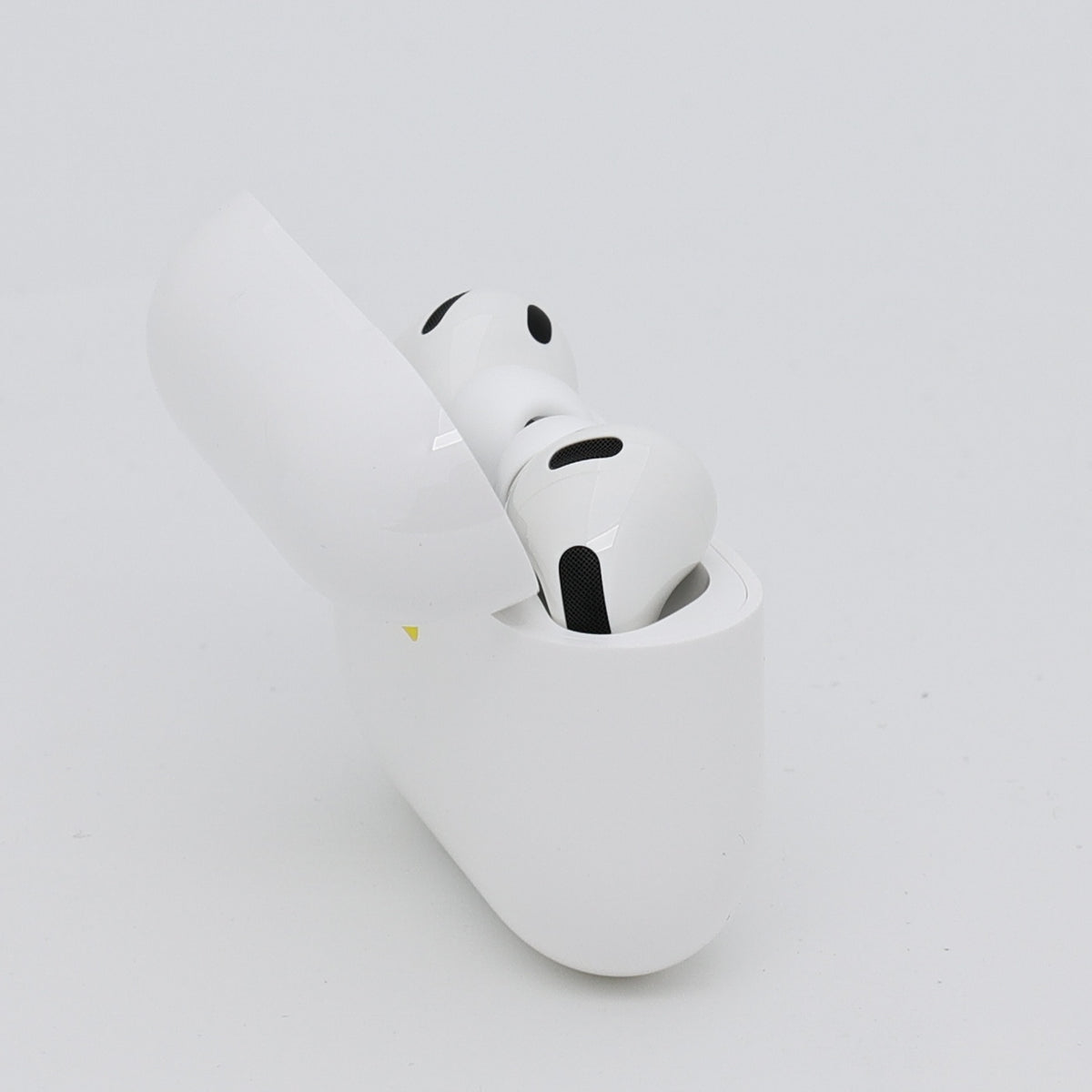 99新 Apple AirPods Pro 3 白色