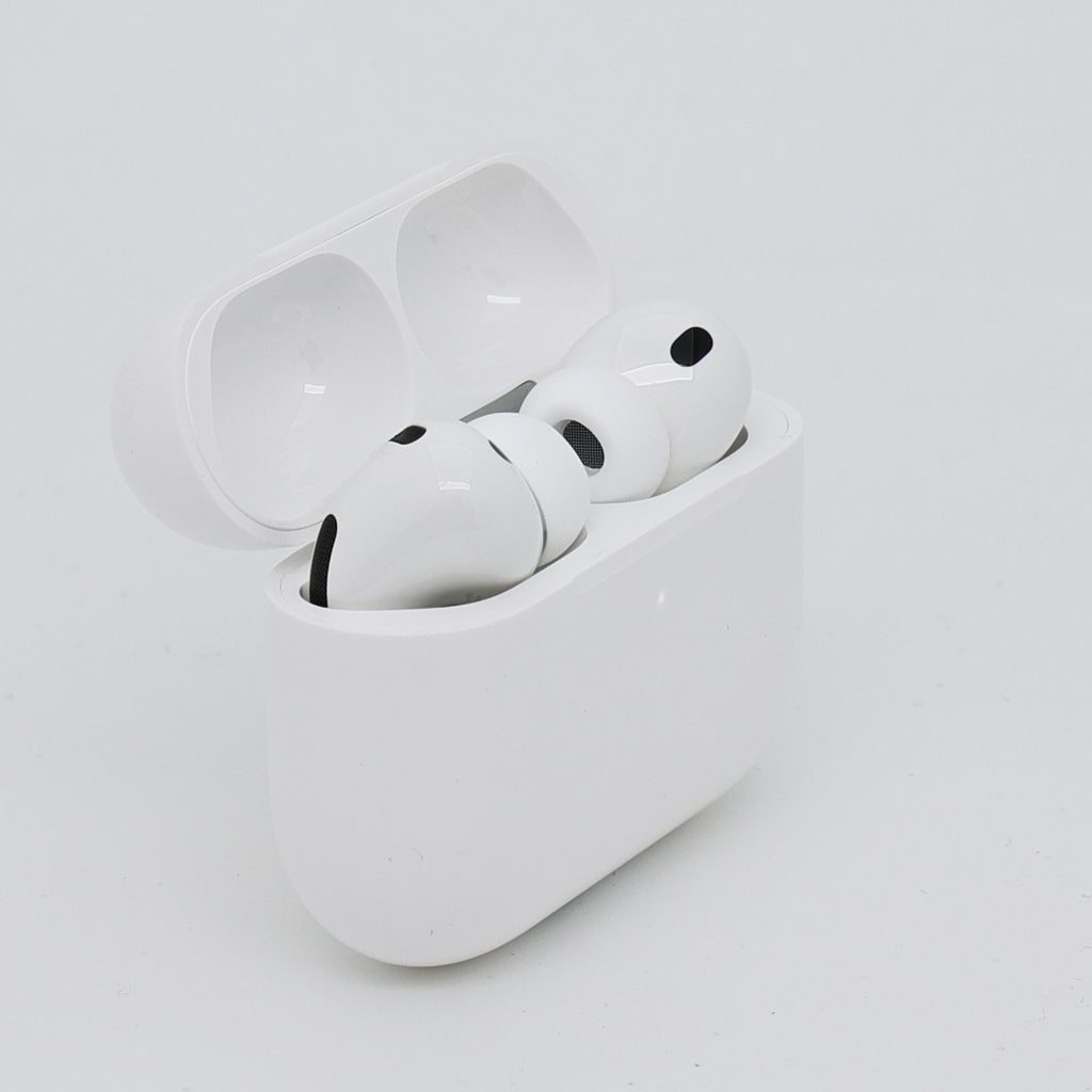 99新 Apple AirPods Pro 3 白色