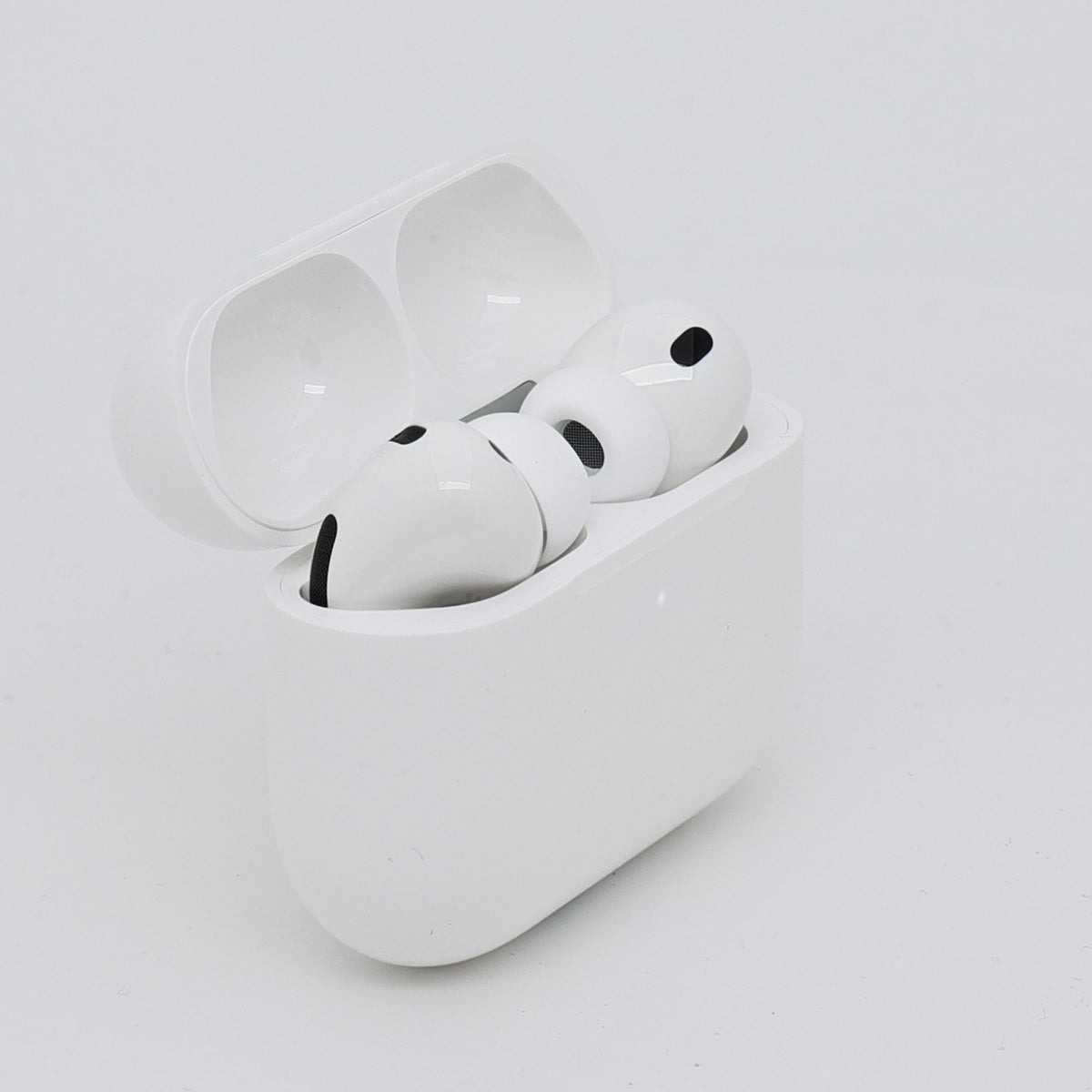 99新 Apple AirPods Pro 3 白色