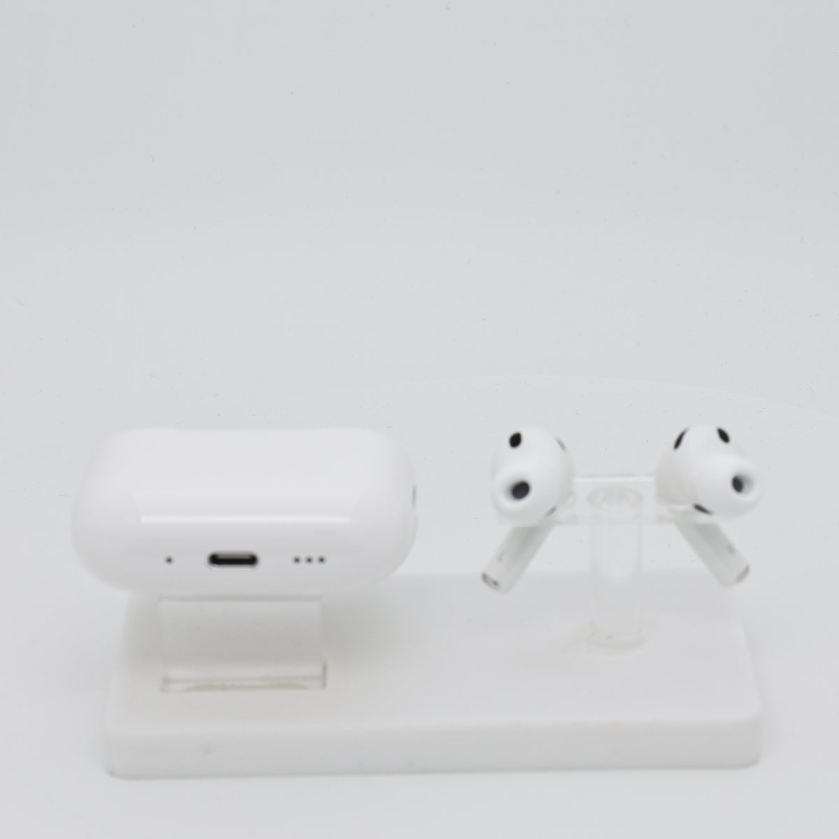 99新 Apple AirPods Pro 3 白色
