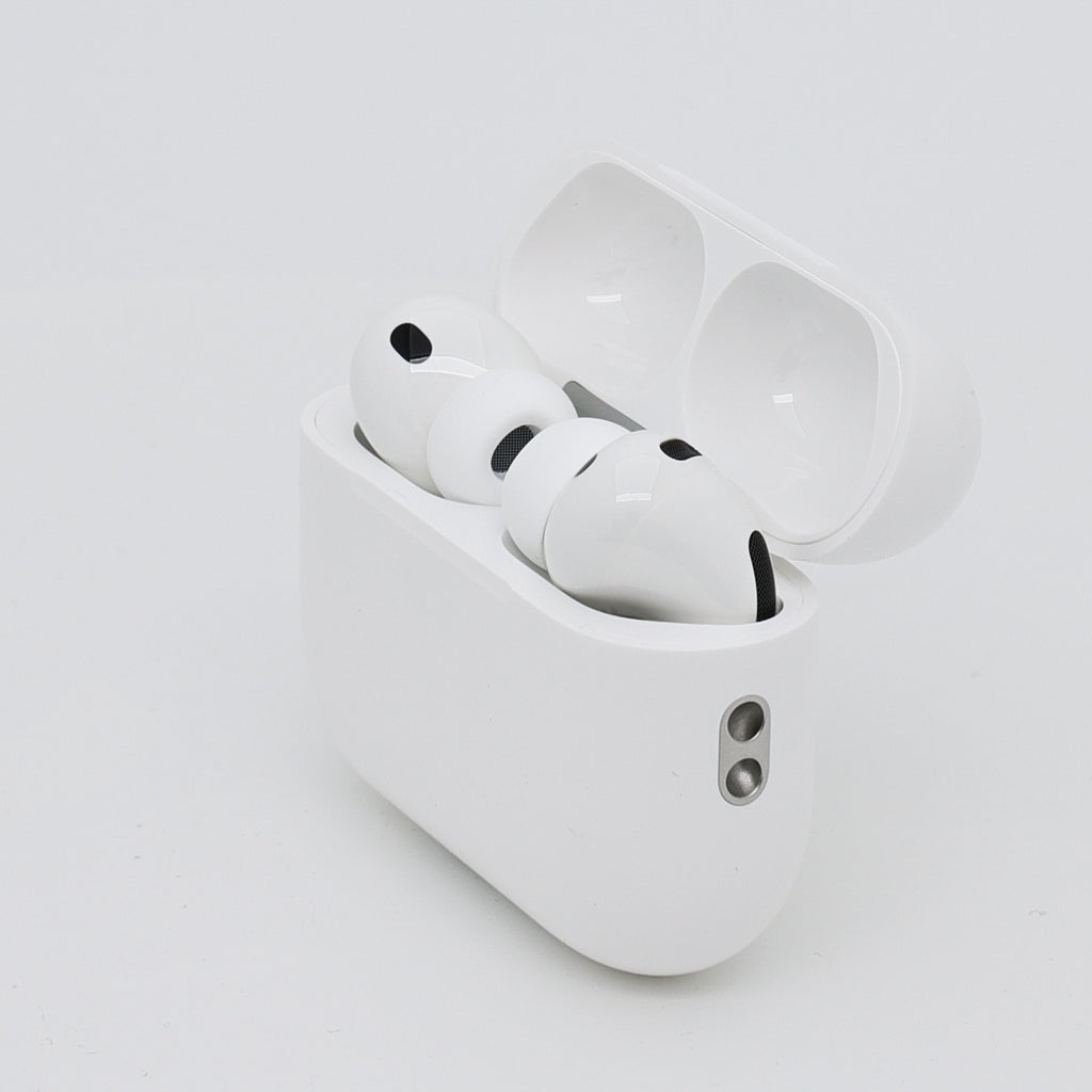 99新 Apple AirPods Pro 3 白色