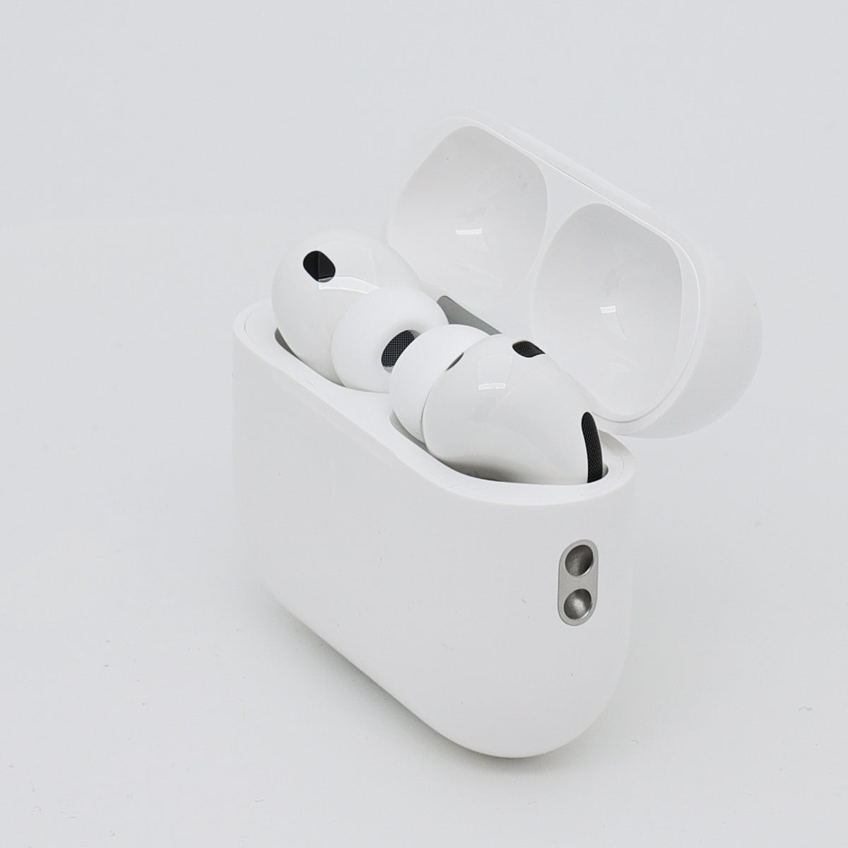 99新 Apple AirPods Pro 3 白色