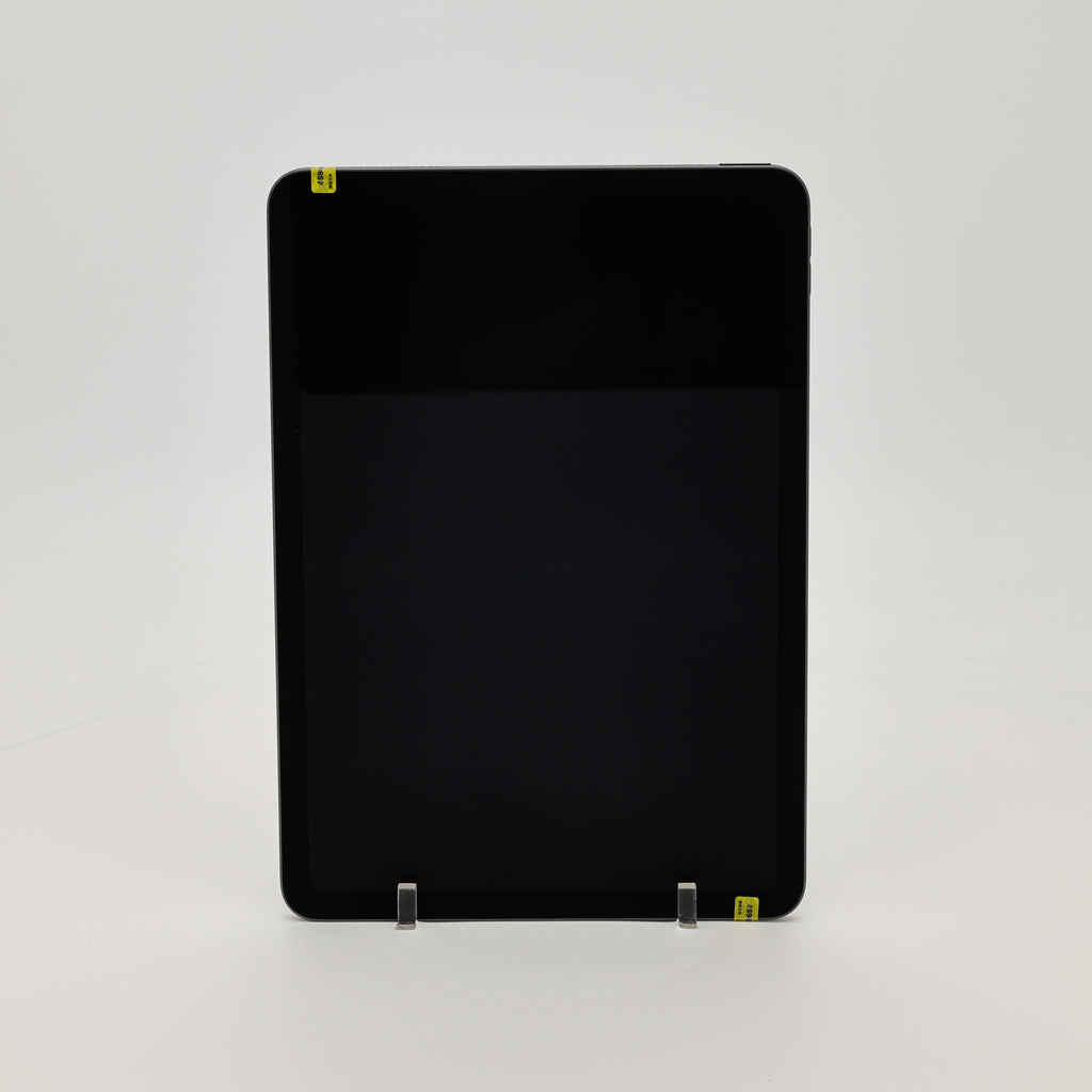 95新 Apple iPad Air5 256G 深空灰色 WIFI