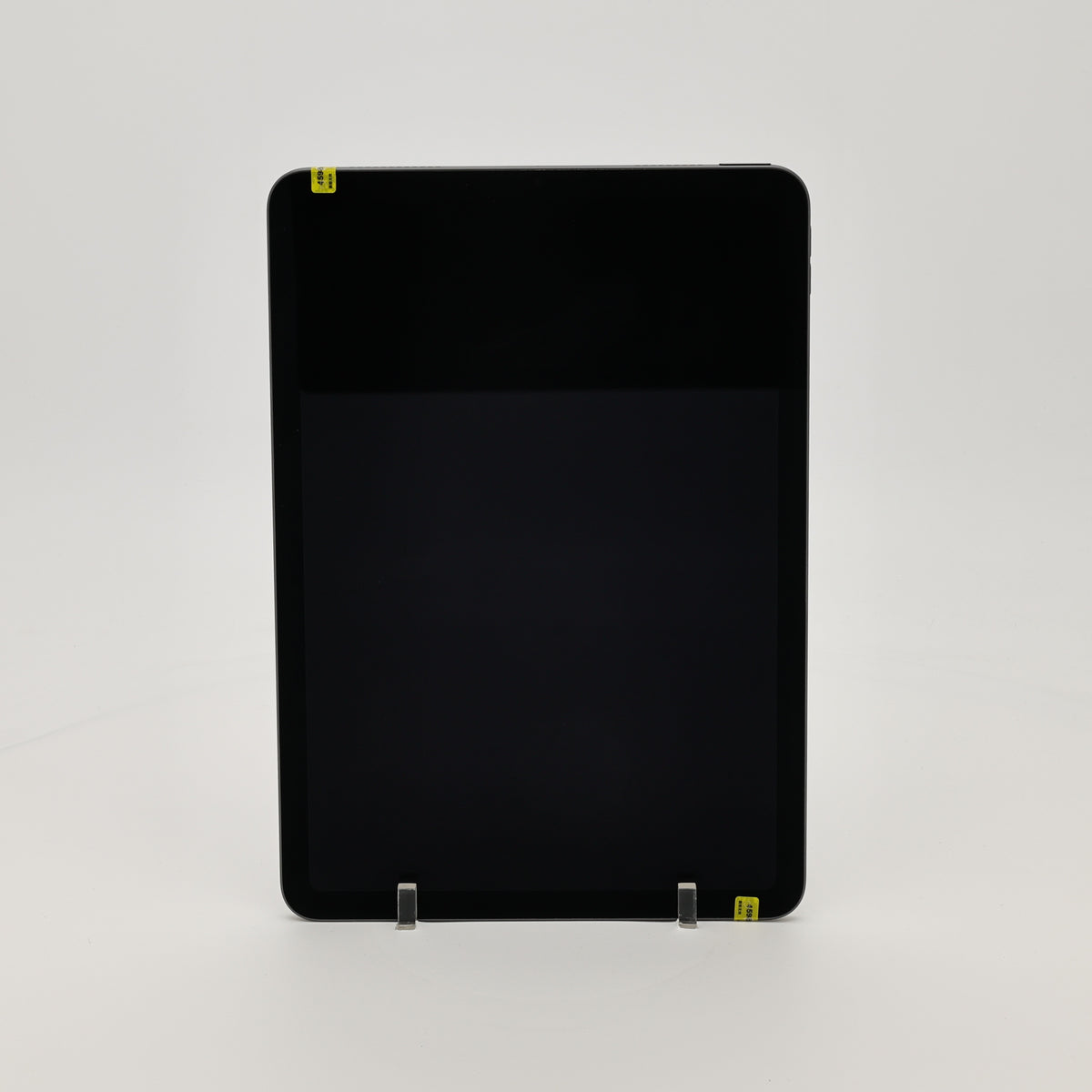 95新 Apple iPad Air5 256G 深空灰色 WIFI