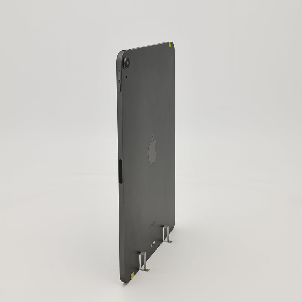 95新 Apple iPad Air5 256G 深空灰色 WIFI