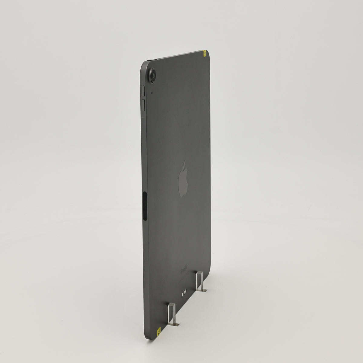 95新 Apple iPad Air5 256G 深空灰色 WIFI