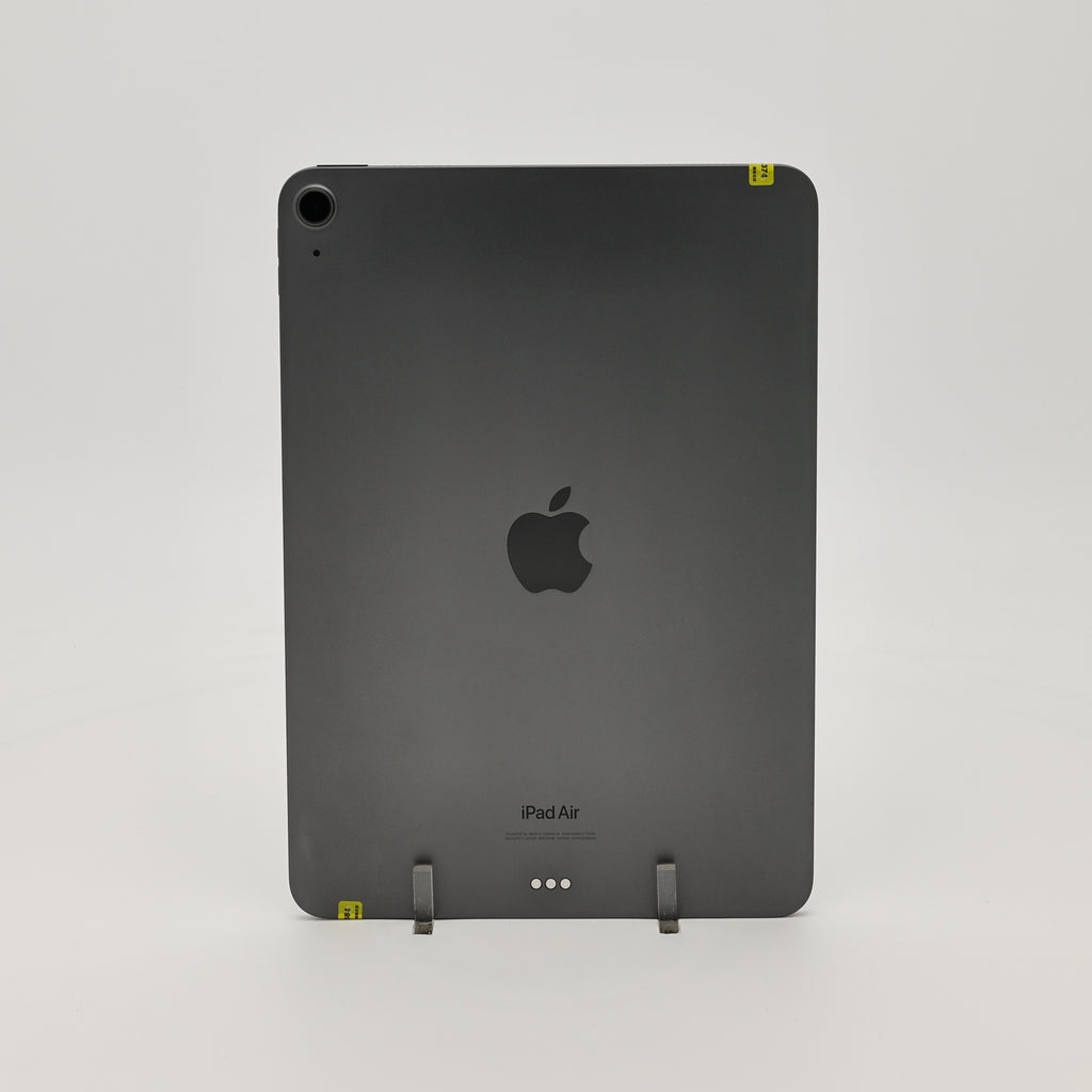 95新 Apple iPad Air5 256G 深空灰色 WIFI