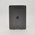 95新 Apple iPad Air5 256G 深空灰色 WIFI