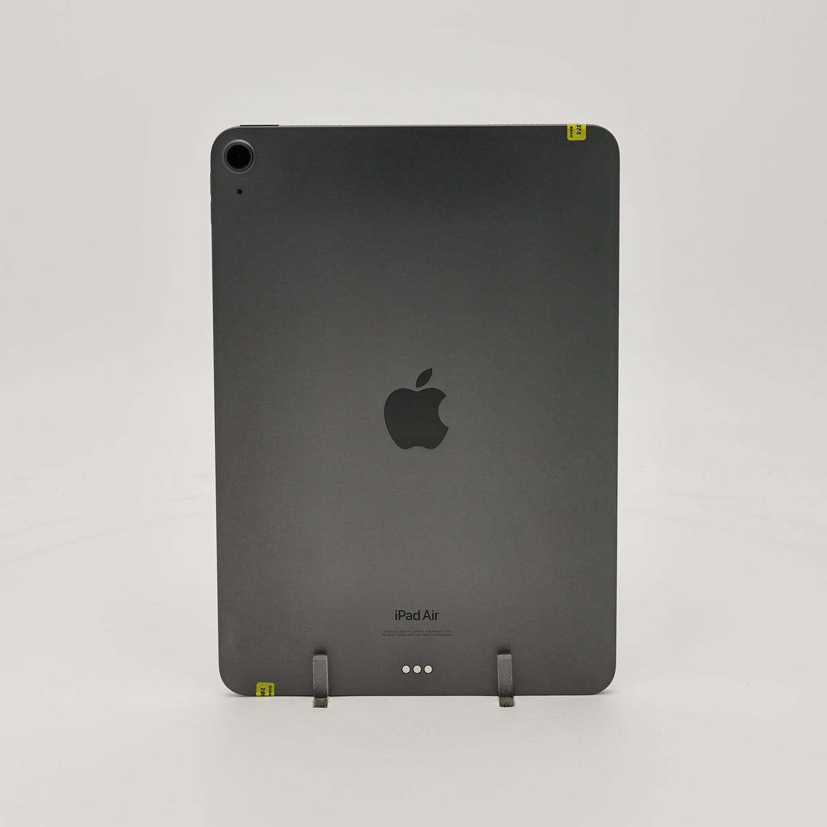 95新 Apple iPad Air5 256G 深空灰色 WIFI