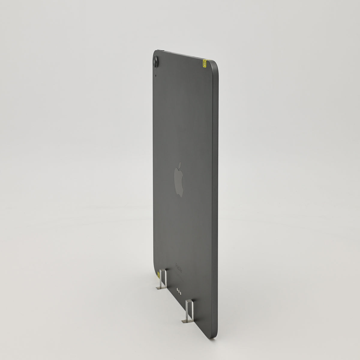 95新 Apple iPad Air5 256G 深空灰色 WIFI