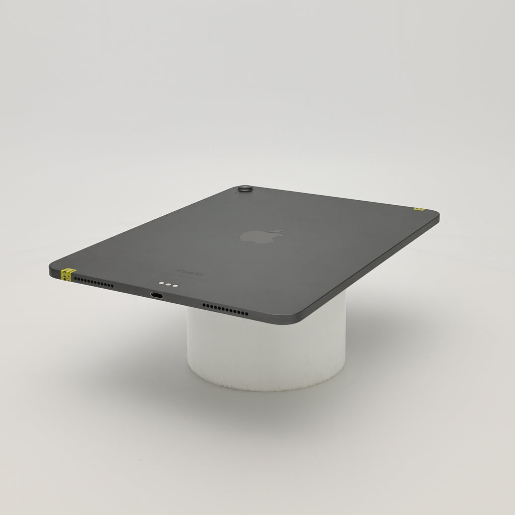 95新 Apple iPad Air5 256G 深空灰色 WIFI