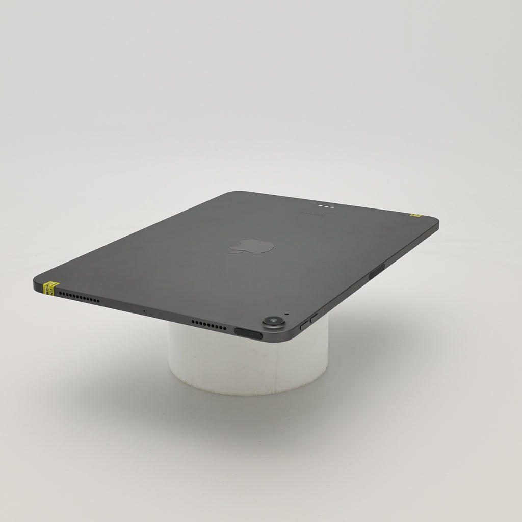 95新 Apple iPad Air5 256G 深空灰色 WIFI