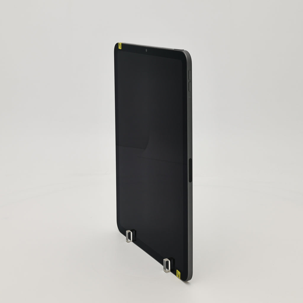 95新 Apple iPad Air5 256G 深空灰色 WIFI