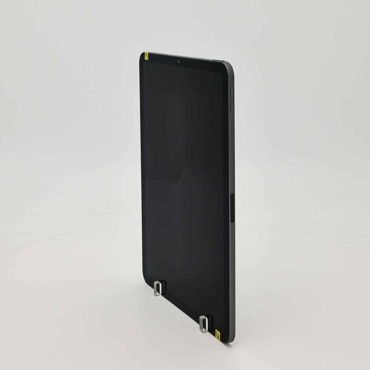 95新 Apple iPad Air5 256G 深空灰色 WIFI