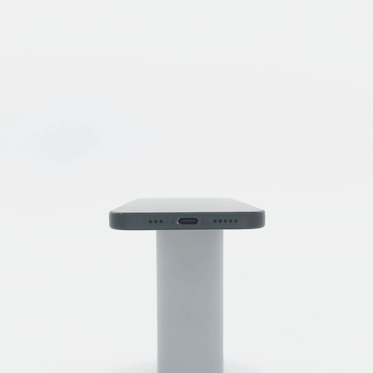 95新 Apple iPhone 15 256G 黑色 中國大陸版