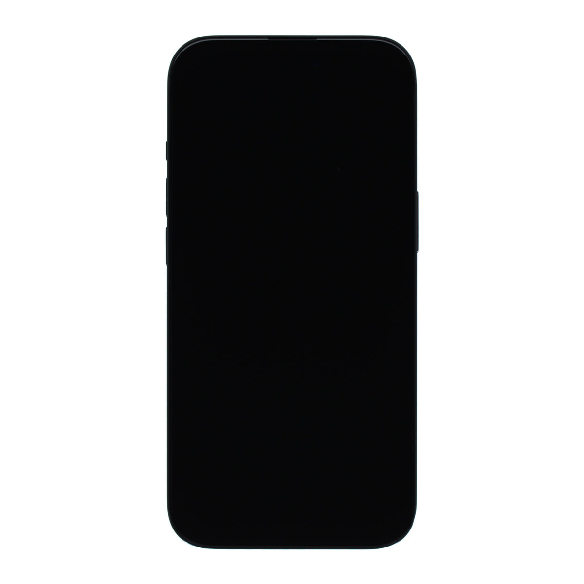 95新 Apple iPhone 15 256G 黑色 中國大陸版