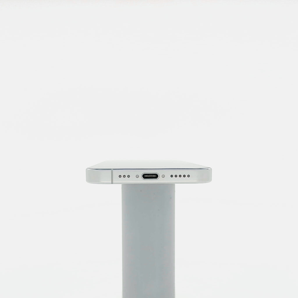 95新 Apple iPhone 16 Pro 128G 白色鈦金屬 中國大陸版