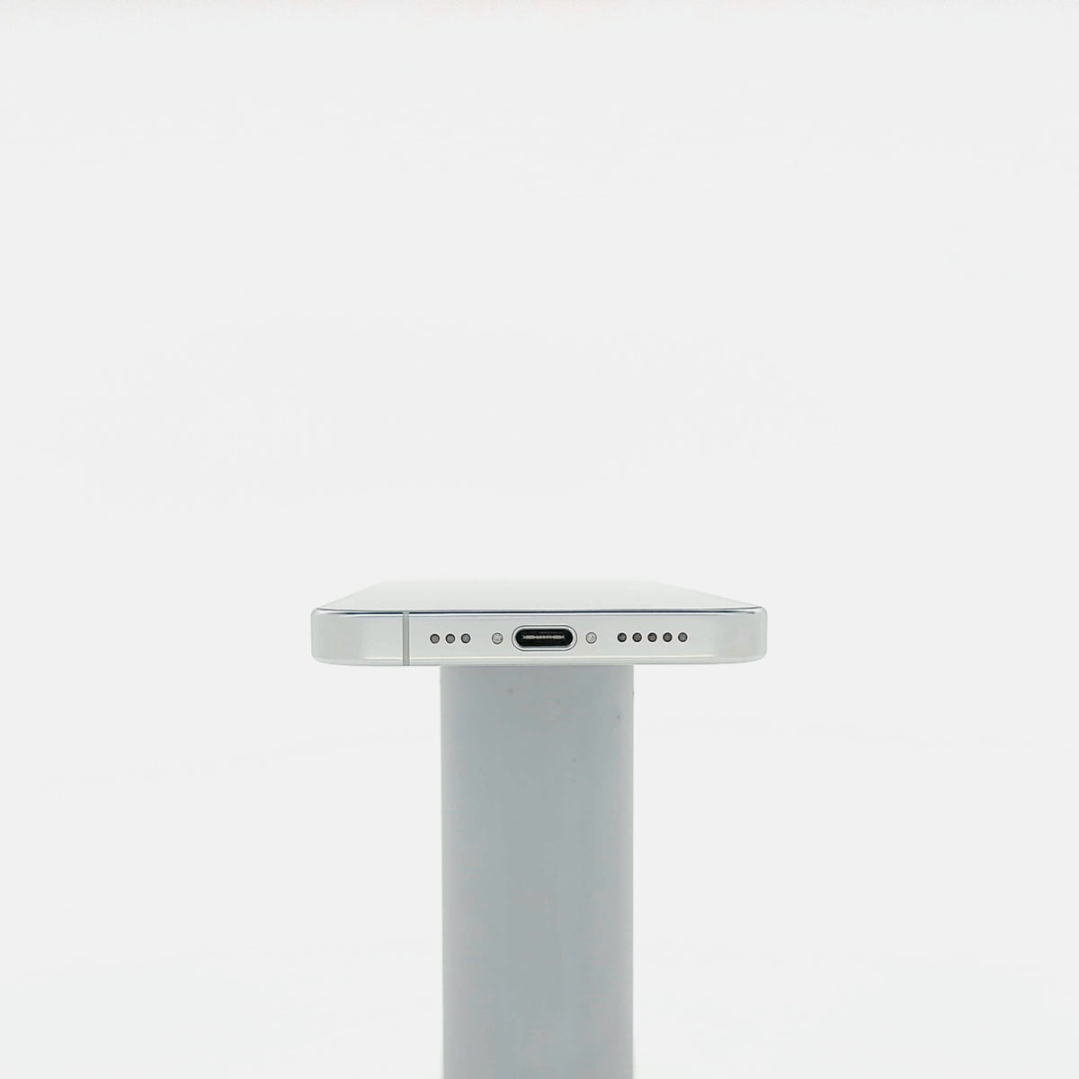 95新 Apple iPhone 16 Pro 128G 白色鈦金屬 中國大陸版