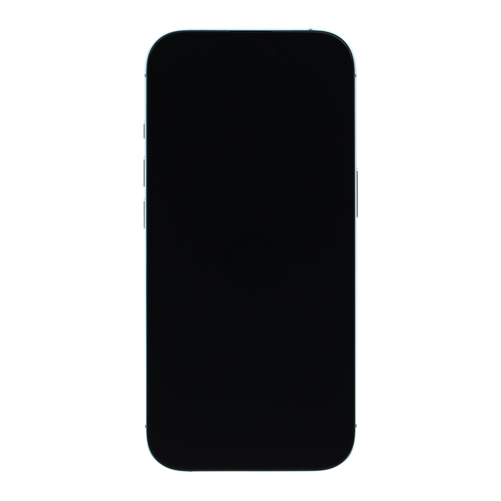 95新 Apple iPhone 16 Pro 128G 白色鈦金屬 中國大陸版