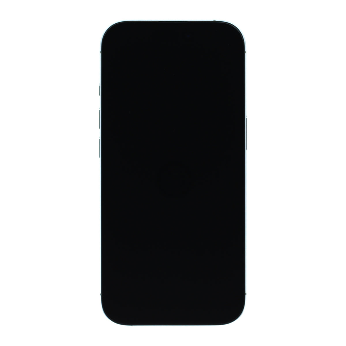 95新 Apple iPhone 16 Pro 128G 白色鈦金屬 中國大陸版