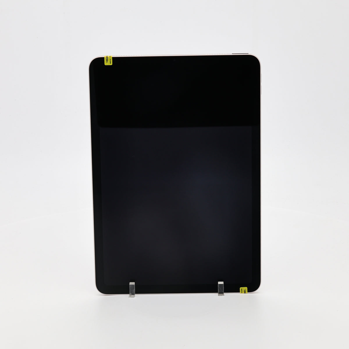 95新 Apple iPad Air5 256G 粉紅色 WIFI