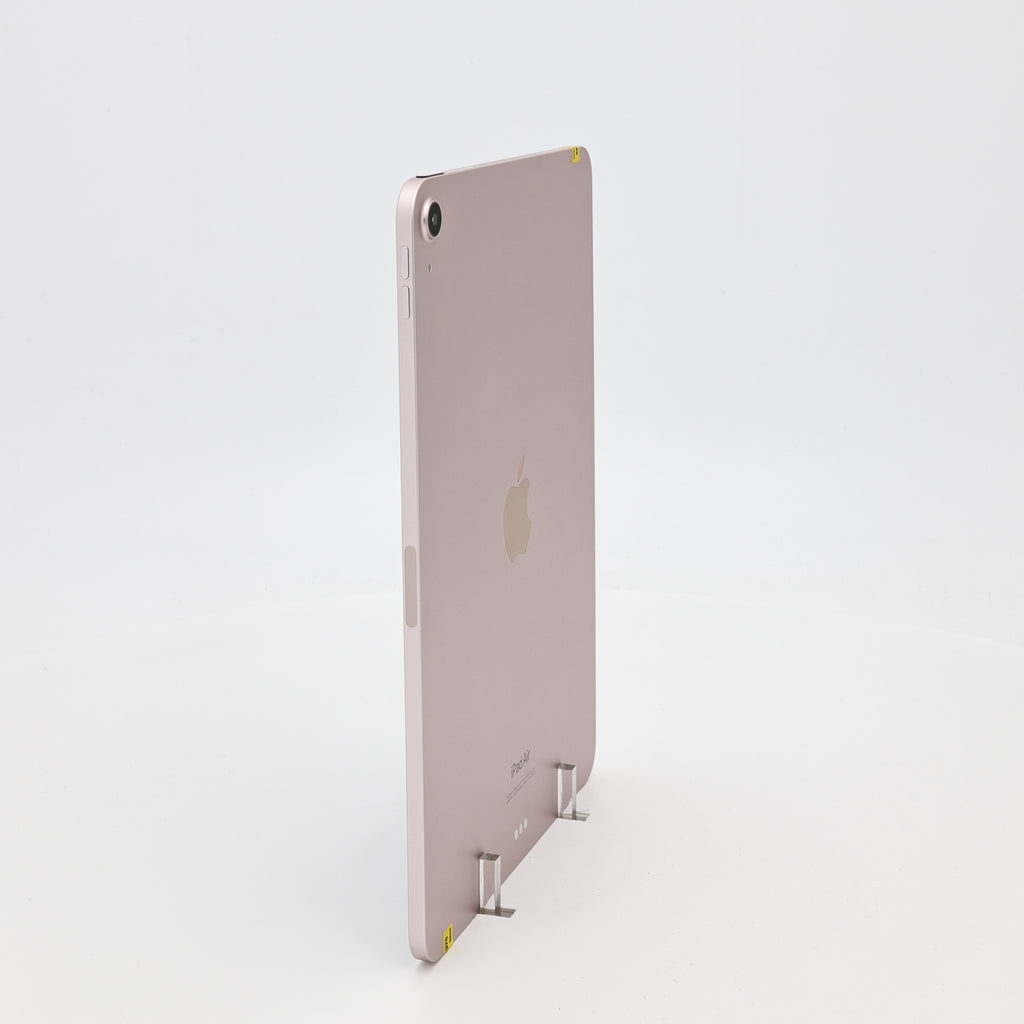 95新 Apple iPad Air5 256G 粉紅色 WIFI