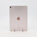 95新 Apple iPad Air5 256G 粉紅色 WIFI