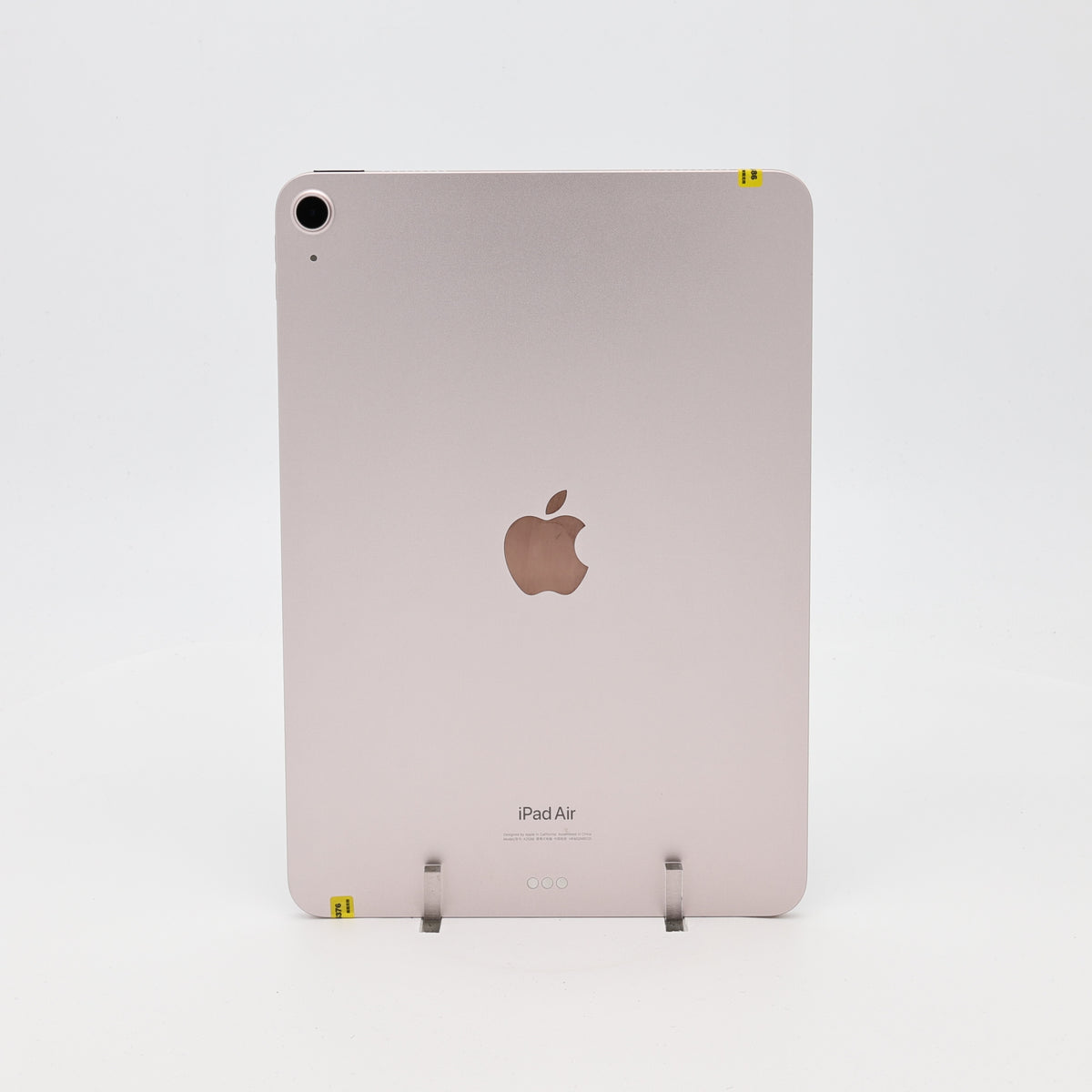 95新 Apple iPad Air5 256G 粉紅色 WIFI