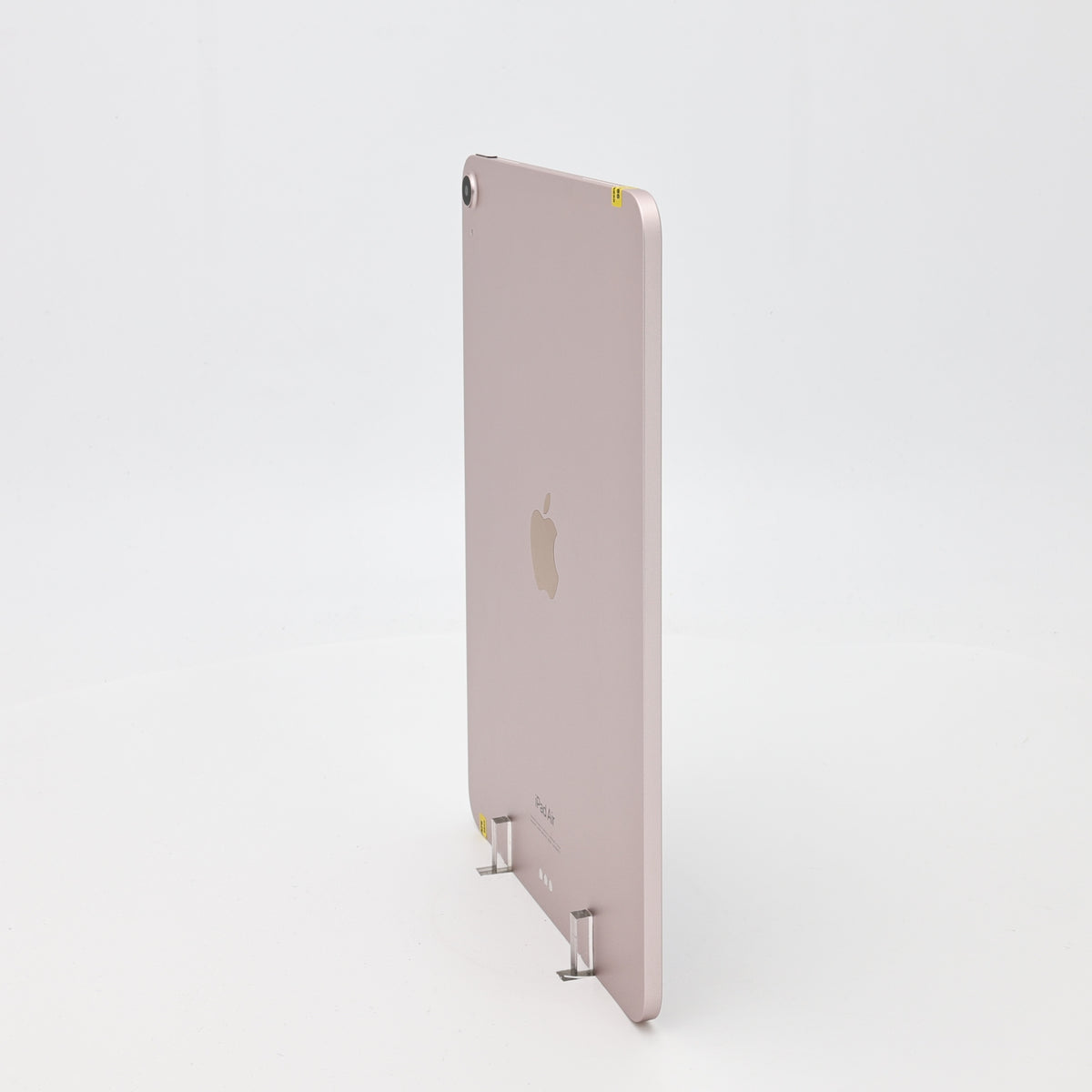 95新 Apple iPad Air5 256G 粉紅色 WIFI