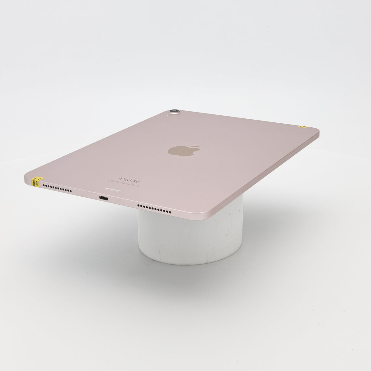 95新 Apple iPad Air5 256G 粉紅色 WIFI