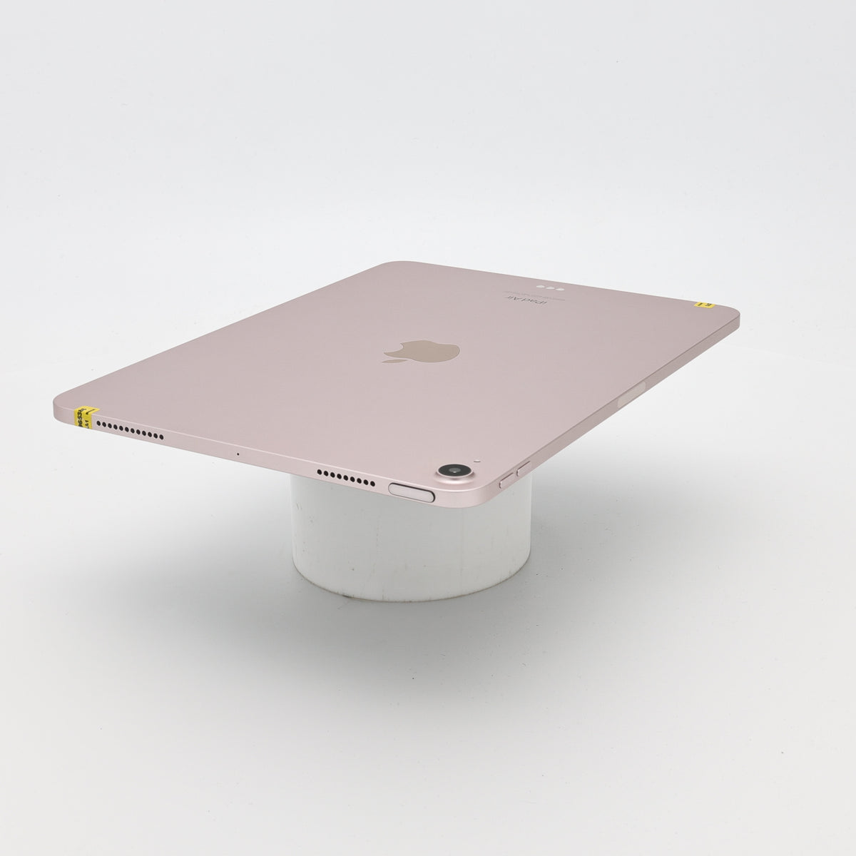 95新 Apple iPad Air5 256G 粉紅色 WIFI