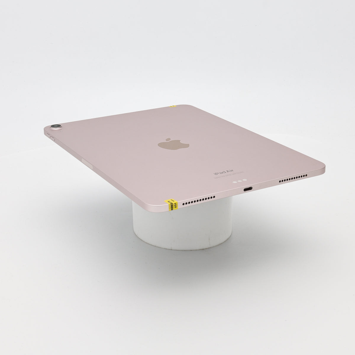 95新 Apple iPad Air5 256G 粉紅色 WIFI