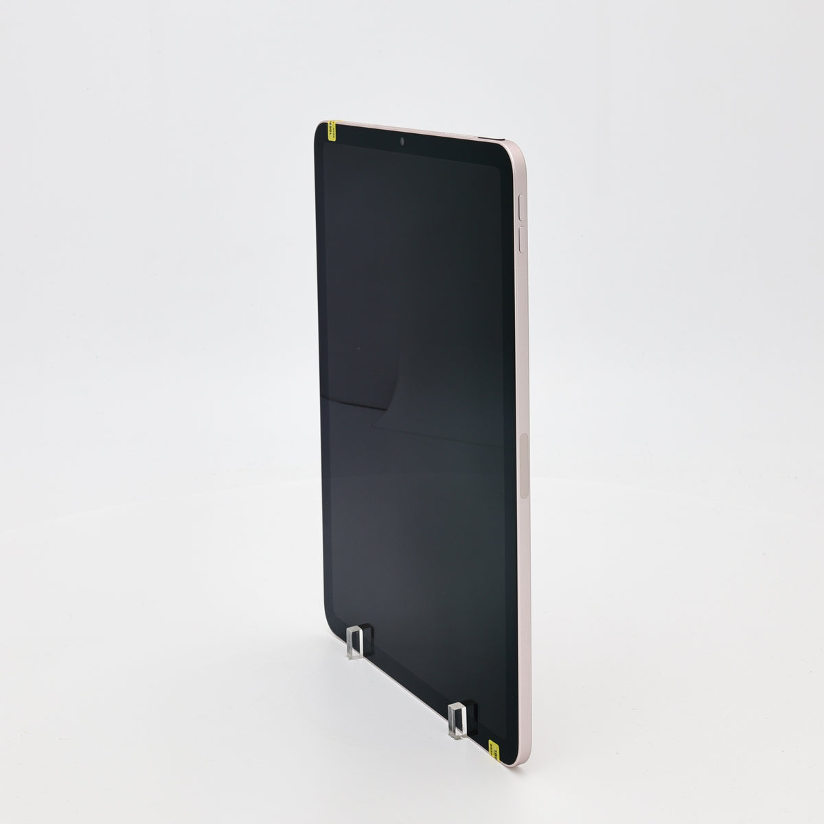 95新 Apple iPad Air5 256G 粉紅色 WIFI